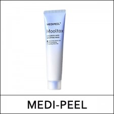 [MEDI-PEEL] ★ Sale 48% ★ (bo) Hyaluronic Acid Layer Mooltox Wrapping Mask 70ml / (j) / 631(14R)515 / 28,000 won()