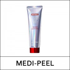 [MEDI-PEEL] Medipeel ★ Sale 41% ★ (j) Peptide 9 Volume Bio Tox Glow Wrapping Mask Pro 70ml / 891(81)50(14) / 35,000 won()