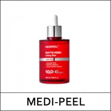 [MEDI-PEEL] (bo) Phyto Exosome PDRN Lifting Shot Ampoule 100ml / 43150(9) / 14,300 won(R) / S