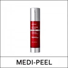[MEDI-PEEL] (bo) Phyto Exosome PDRN Lifting Shot Serum 50ml / 92150(12) / 13,900 won(R) / S