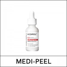 [MEDI-PEEL] (bo) Glutathione White Ampoule 2.0 30ml / 3901(13) / 10,100 won(R) 
