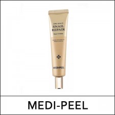 [MEDI-PEEL] (bo) 24K Gold Snail Repair Eye Cream 40ml / 9901(18) / 10,900 won(R)