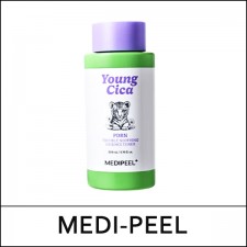 [MEDI-PEEL] (bo) Young Cica PDRN Trouble Soothing Essence Toner 200ml / 23101(6) / 14,500 won(R) 