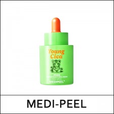 [MEDI-PEEL] (bo) Young Cica PDRN Exo-Pin Bakuchiol Serum 50ml / 5150(11) / 15,800 won(R) 