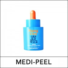 [MEDI-PEEL] (bo) Young Cica PDRN Exo-Pin Hyaluronic Serum 50ml / 5150(11) / 15,800 won(R) 