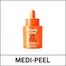 [MEDI-PEEL] (bo) Young Cica PDRN Exo-Pin Glutathion Serum 50ml / 5150(11) / 15,800 won(R) 