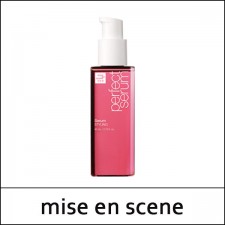 [mise en scene] (tt) Perfect Styling Serum 80ml / Perfect Serum / New 2024 / Paper Case / 1701(13) / 8,000 won(R) / Sold Out