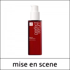 [mise en scene] (tt) Perfect Super Rich Serum 80ml / Perfect Serum / 1750(13) / 7,800 won(R)