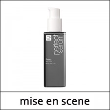 [mise en scene] (tt) Perfect Watery Serum 80ml / Perfect Serum / New 2024 / Paper Case / 1701(13) / 8,000 won(R) / Sold Out