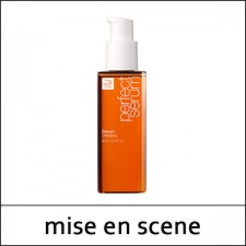 [mise en scene] (tt) Perfect Original Serum 80ml / Perfect Serum / New 2024 / Paper Case / 1701(13) / 8,000 won(R) / Sold Out