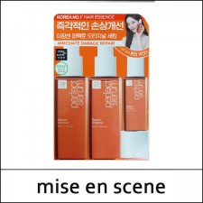 [mise en scene] (tt) Perfect Perfect Original Serum Duo Set / Perfect Serum / 65150(6) / 16,500 won(R) 