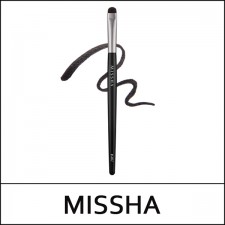 [MISSHA] ★ Sale 45% ★ Artistool Eyeliner Brush #401 - 1ea / 5,000 won(30) / 재고