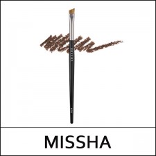 [MISSHA] ★ Sale 45% ★ Artistool Brow Brush #501 - 1ea / 5,000 won(30) / 재고