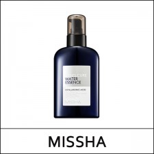 [MISSHA] ★ Sale 52% ★ Men's Cure Water Essence 150ml / 16,800 won(7)