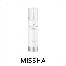 [MISSHA] ★ Sale 55% ★ (hp) Time Revolution The First All Day Cream 50ml / 39,000 won(15) 