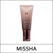 [MISSHA] ★ Sale 54% ★ (hp) M Choboyang BB Cream 50ml / Novice BB Cream / 초보양 / Box 90 / 2150() / 28,000 won(16) 