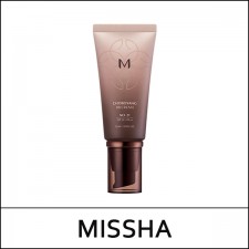 [MISSHA] ★ Sale 56% ★ (hp) M Choboyang BB Cream 50ml / Novice BB Cream / 초보양 / Box 90 / 28,000 won(16) 