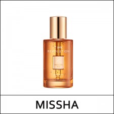 [MISSHA] ★ Sale 55% ★ (hp) Time Revolution Prime Stem 100 Lifting Serum 50ml / 52,000 won() / sold out