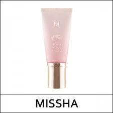 [MISSHA] (bo) M Signature Real Complete BB Cream EX 45g / #21 / EXP 2025.09 / 0999(16) / 3,500 won(R)