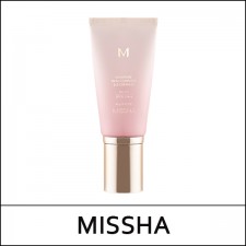 [MISSHA] ★ Big Sale 61% ★ (bo) M Signature Real Complete BB Cream EX 45g / Box 100 / (lm+1) / 0901(16) / 25,000 won(16) / 특가