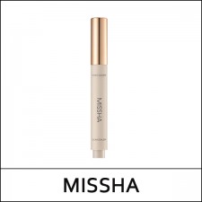 [MISSHA] ★ Sale 55% ★ (hp) Stay Stick Concealer High Cover 2.8g / (30) / 14,000 won()