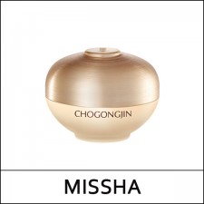 [MISSHA] ★ Sale 54% ★ (hp) Chogongjin Geumsul Jin Eye Cream 30ml / Geum Sul Jin Giyun Eye Cream / 18150() / 42,000 won(13)