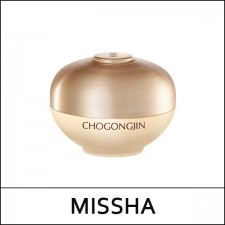 [MISSHA] ★ Sale 55% ★ (hp) Chogongjin Geumsul Jin Eye Cream 30ml / Geum Sul Jin Giyun Eye Cream / NEW 2022 / 42,000 won(13)