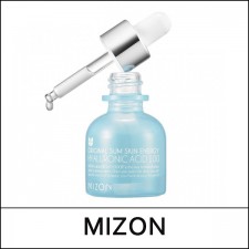 [MIZON] ★ Sale 77% ★ (sd) Hyaluronic Acid 100 30ml / 6802(12) / 46,000 won(12)