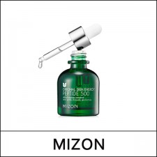 [MIZON] ★ Sale 65% ★ (sd) Original Skin Energy Peptide 500 30ml / 84115(12) / 49,000 won(12) / sold out