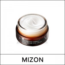 [MIZON] ★ Sale 45% ★ ⓢ Snail Repair Eye Cream 25ml / 3731() / 18,000 won() / sold out