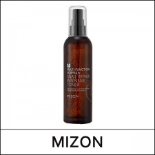 [MIZON] ★ Sale 55% ★ (sd) Snail Repair Intensive Toner 100ml / 9725(5) / 22,000 won(5)