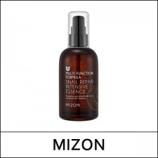 [MIZON] ★ Sale 65% ★ (sd) Snail Repair Intensive Essence 100ml / 60102(6) / 36,000 won(6)