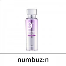 [numbuzin] (j) No.9 Nad Bio Lifting-Sil Essence 50ml / 781(71)50(11) / 19,800 won(R) / S