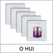 [O HUI] Ohui (sg) Age Recovery Eye Cream 1ml*120ea(Total 120ml) / 231(21)02(7) / 15,840 won(R)