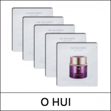 [O HUI] Ohui (sg) Age Recovery Eye Cream 1ml*120ea(Total 120ml) / 231(21)02(7) / 15,840 won(R)