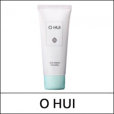 [O HUI] Ohui ★ Sale 55% ★ (bo) Clear Science Soft Peeling 100ml / 4850(12) / 20,000 won()
