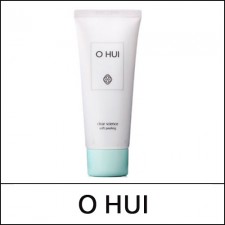 [O HUI] ★ Sale 54% ★ (tt) Clear Science Soft Peeling 100ml / (10R)46 / 23,000 won()
