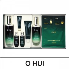 [O HUI] Ohui ★ Sale 54% ★ (bo) Prime Advancer 2pcs Special Set / Phyto Vital / Green Box / New 2022 / (tt) 58 / 396(1R)46 / 165,000 won(1) / Sold Out