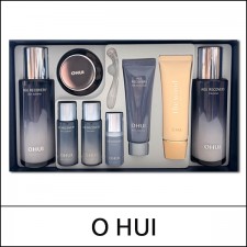 [O HUI] Ohui ★ Sale 59% ★ (bp) Age Recovery 3pcs Special Set / New 2024 / 7501(1.9) / 150,000 won()