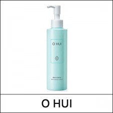[O HUI] ★ Sale 52% ★ (tt) Clear Science Inner Cleanser Refresh 200ml / 단품 / 661(6R)48 / 36,000 won(6)