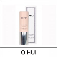 [O HUI] Ohui (sg) Miracle Moisture Multi Stick 7g / 121(11)50(25) / 12,710 won(R) / Sold Out