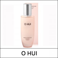 [O HUI] Ohui ★ Sale 55% ★ (bo) Miracle Moisture Pink Barrier Emulsion 130ml / (4) / 50,000 won() / Order Lead Time : 1 week / sold out