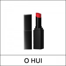 [O HUI] Ohui (sg) Lip Tint Balm [#T80 Tomato Hommage] 5.5g / 69(78)01(24) / 10,600 won(R)