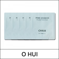 [O HUI] Ohui (sg) Prime Advancer De-Aging Protein Cream 1ml*60ea(Total 60ml) / 16(55)03(12) / 7,900 won(R)