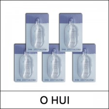 [O HUI] (sg) Age Recovery Collagen Ampoule Expert 1ml*100ea(Total 100ml) / 462(42)01(7) / 29,400 won(R)
