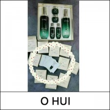 [O HUI] Ohui ★ Big Sale 53% ★ (bo) Prime Advancer 2pcs Special Set / Beige Box / (jj) 36 / (1.6R)47 / 140,000 won(1.6)