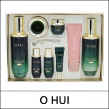 [O HUI] Ohui ★ Sale 55% ★ (bo) Prime Advancer 3pcs Special Set / Beige Box / 39650(1) / 165,000 won()