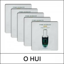 [O HUI] Ohui (sg) Prime Advancer Pro Ampoule Serum 1ml*60ea(Total 60ml) / (tt) 01 / (sgL) 66(06) / 27(56)35(13) / 9,720 won(R) / Sold Out