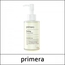 [primera] ★ Big Sale 60% ★ (tt) Facial Mild Peeling 150ml / Exp 2025.08 / (j) 941(531) / 68199(7) / 30,000 won()