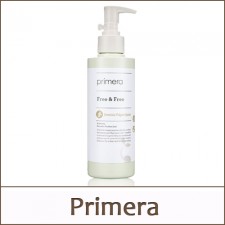 [primera] ★ Sale 30% ★ (tt) Free & Free 200ml / Female Cleaner / 27,000 won (6)